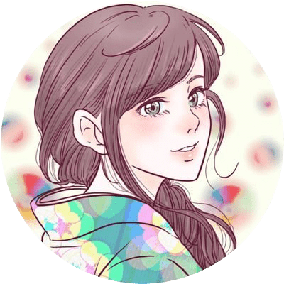 イラストの力で 魅力的なtwitterアカウントにしよう みっぽんぽんのえんじょいじょい