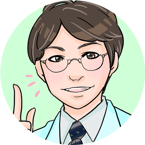 イラストの力で 魅力的なtwitterアカウントにしよう みっぽんぽんのえんじょいじょい